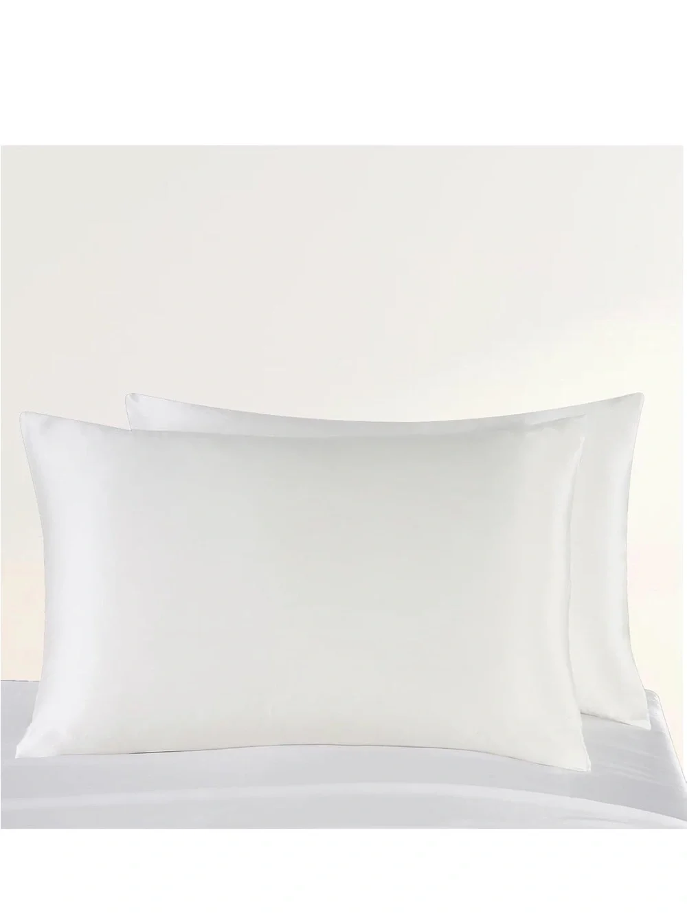 ZIMA SILK Queen Pillowcase 100% Mulberry Silk New Luxury Bedding
